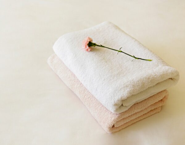 Here's why you need professional ironing services-Merci-Cleaning-London