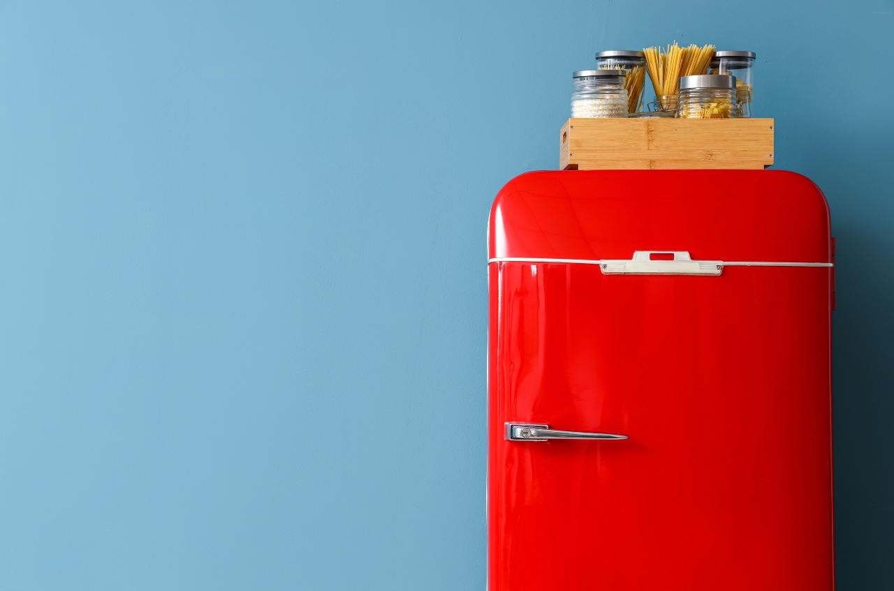 7 of the dirtiest items in your home you touch daily-Merci-Cleaning-London-2