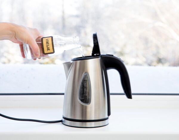 How to Remove Limescale from Your Appliances-Merci-Cleaning-London-2