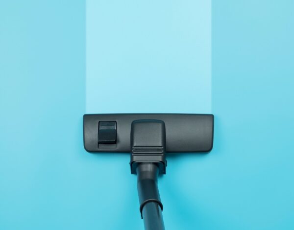 Why You Must Hire a Professional Carpet Cleaner-Merci-Cleaning-London