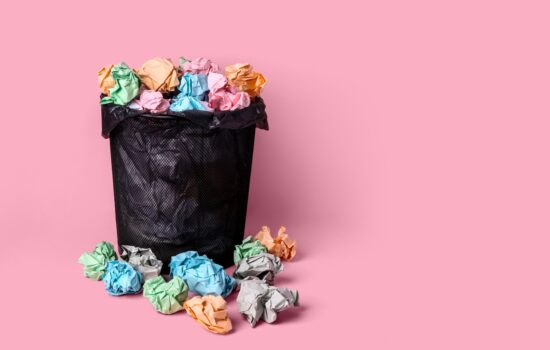 5 Cleaning Mistakes Most Homeowners Make-Merci-Cleaning-London