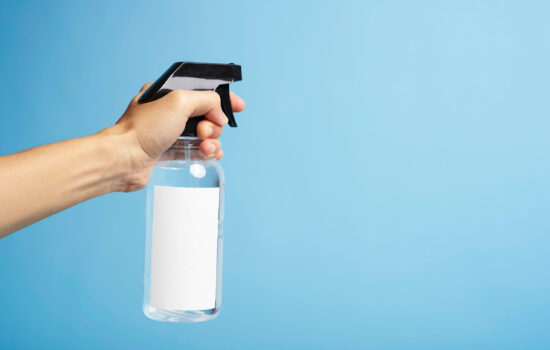 Why Quick Surface Cleaning Can Increase Bacteria-Merci-Cleaning-London