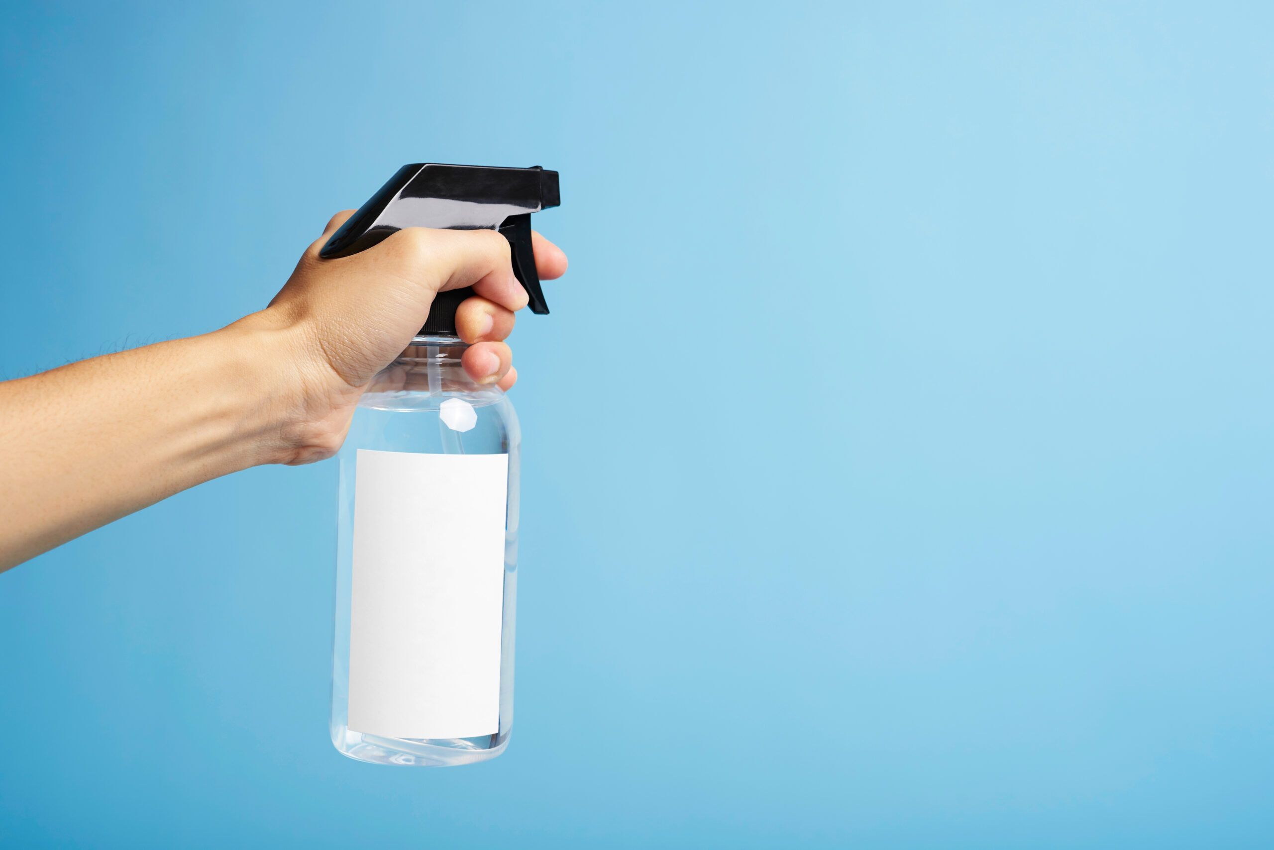 How to organise cleaning in a shared home-Merci-Cleaning-London-2