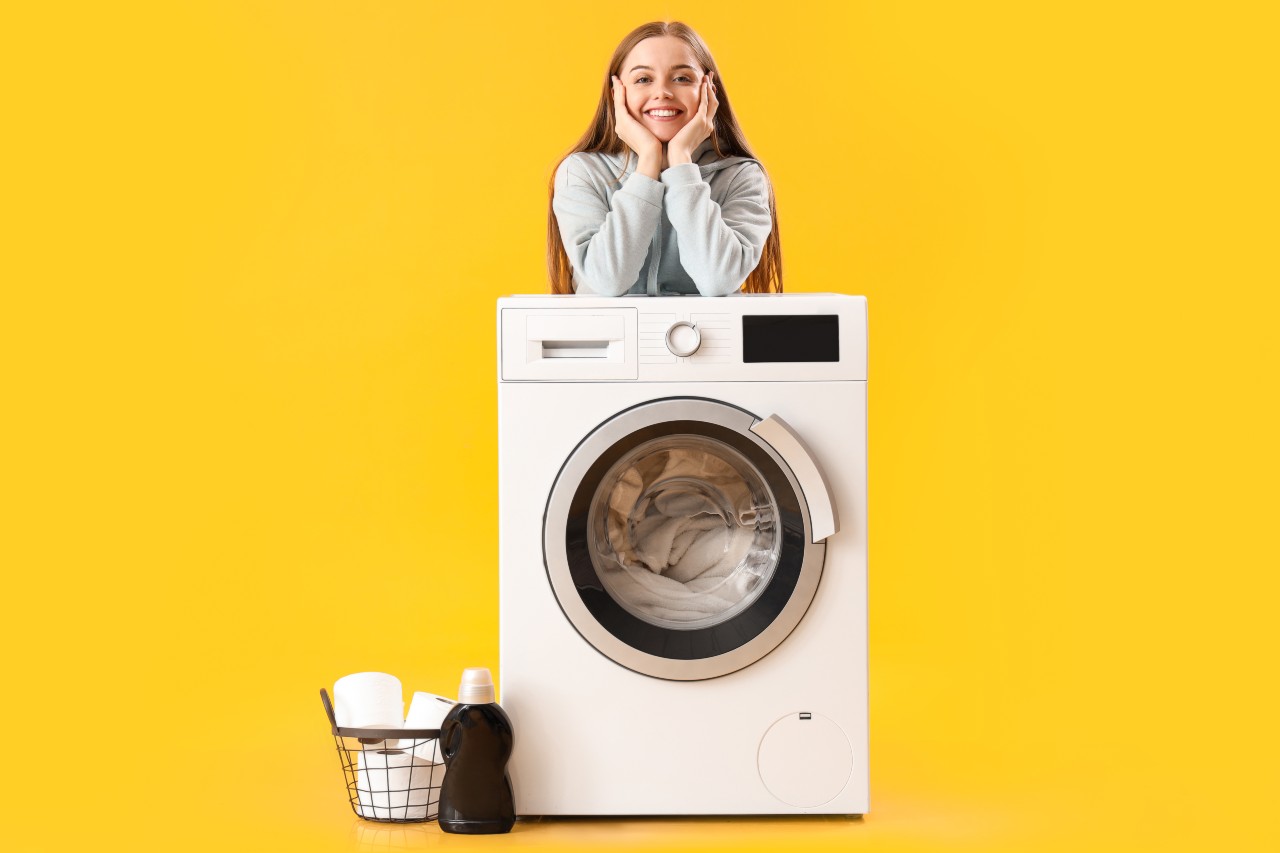 How to Get Rid of Unpleasant Smells at Home-Merci-Cleaning-London-2