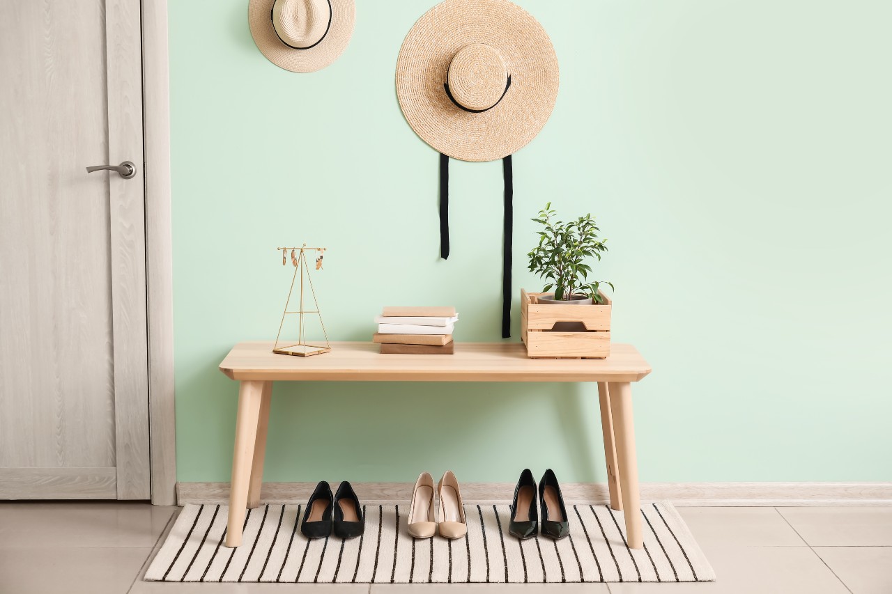 7 Must-Do Cleaning Tasks Before Winter-Merci-Cleaning-London-2