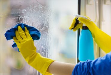 5 cleaning habits that always backfire-Merci-Cleaning-London