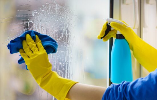 5 cleaning habits that always backfire-Merci-Cleaning-London