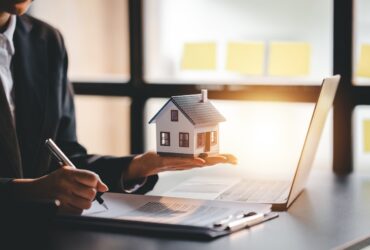 7 cleaning tips for estate agency offices-Merci-Cleaning-London