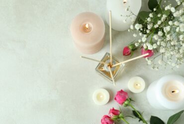 How to Get Rid of Unpleasant Smells at Home-Merci-Cleaning-London