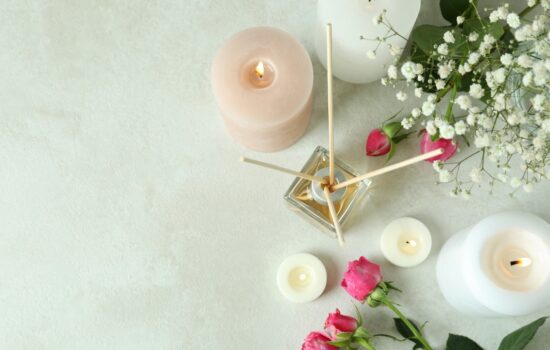 How to Get Rid of Unpleasant Smells at Home-Merci-Cleaning-London