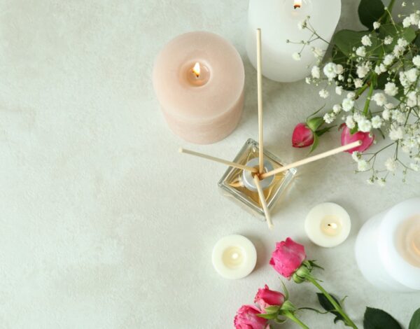 How to Get Rid of Unpleasant Smells at Home-Merci-Cleaning-London
