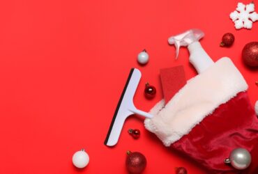 7 Must-Do Cleaning Tasks Before Winter-Merci-Cleaning-London