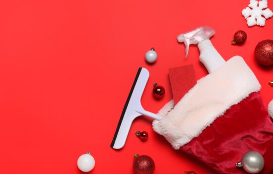 7 Must-Do Cleaning Tasks Before Winter-Merci-Cleaning-London