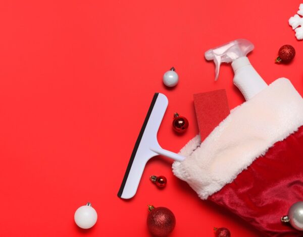 7 Must-Do Cleaning Tasks Before Winter-Merci-Cleaning-London